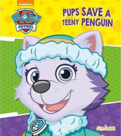 paw-patrol-picture-book-t3-2