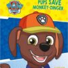 paw-patrol-picture-book-t3-3