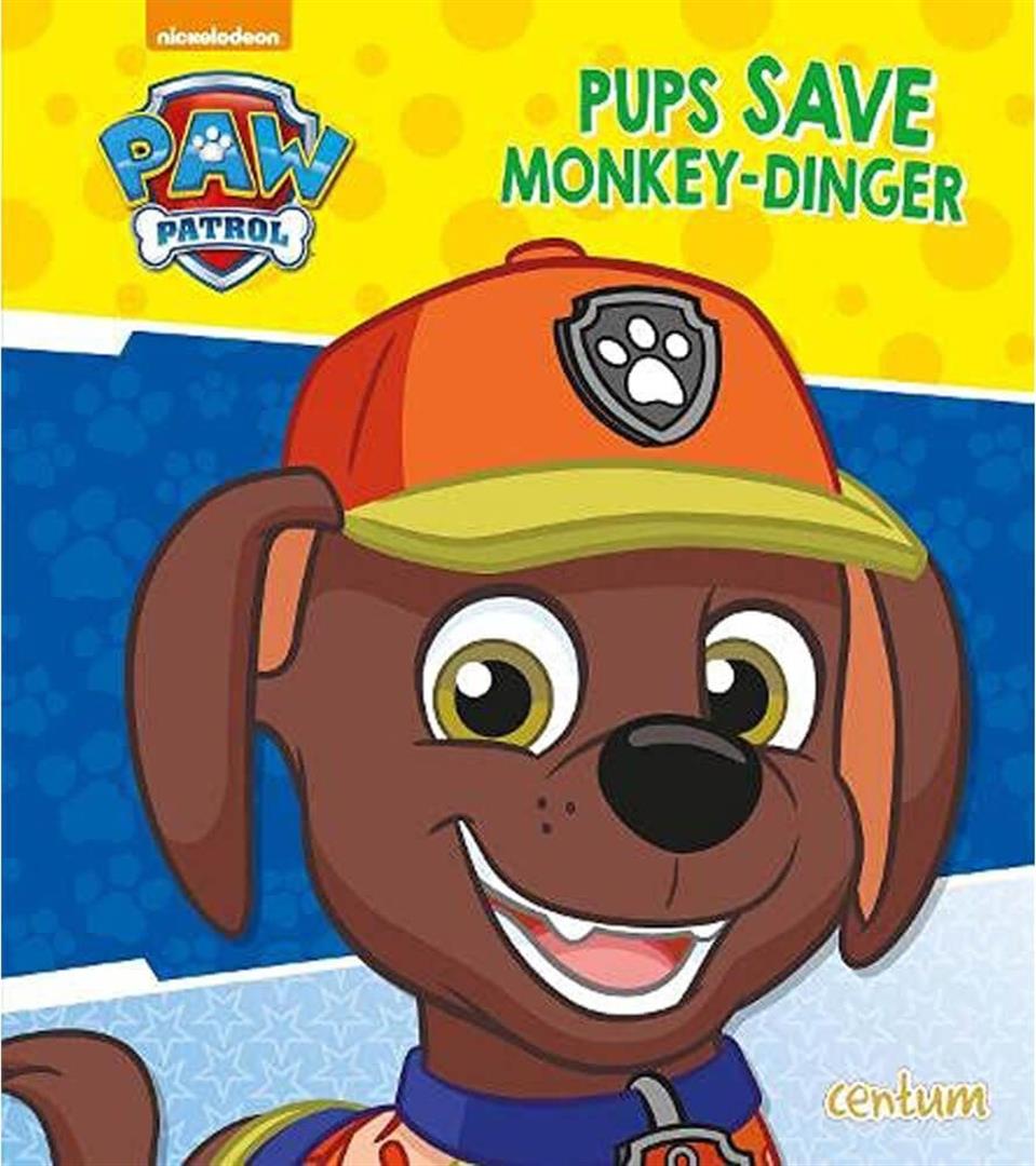 paw-patrol-picture-book-t3-3