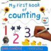 wipe-clean-first-learning-work
