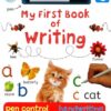 wipe-clean-first-learning-work-2