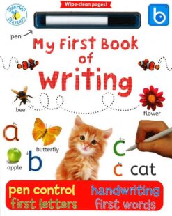 wipe-clean-first-learning-work-2