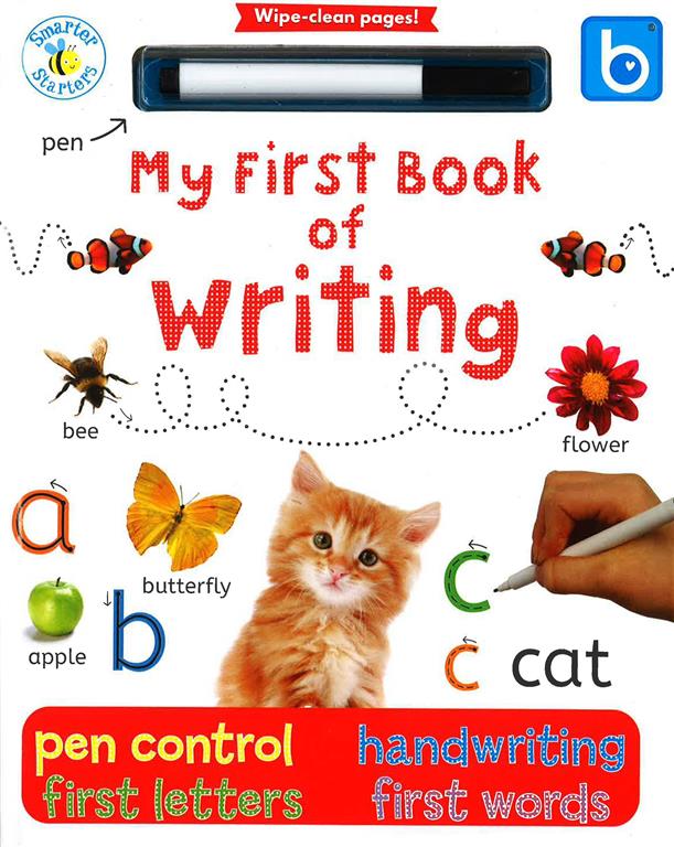 wipe-clean-first-learning-work-2