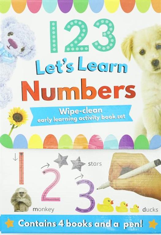 lets-learn-wipe-clean-boxsets