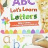 lets-learn-wipe-clean-boxsets-2