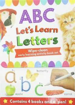 lets-learn-wipe-clean-boxsets-2