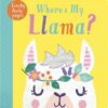 wheres-my-llama