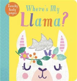 wheres-my-llama