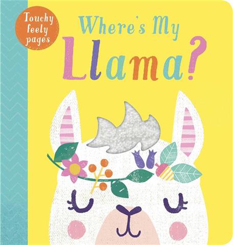 wheres-my-llama