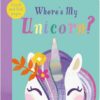 wheres-my-unicorn