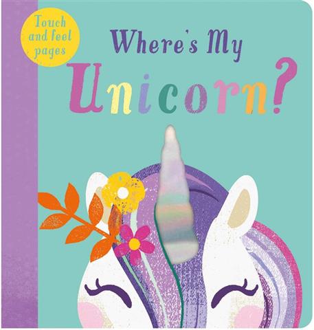 wheres-my-unicorn