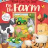 what-can-you-see-on-the-farm