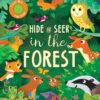 hide-and-seek-in-the-forest