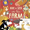 hide-and-seek-on-the-farm