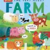 very-noisy-farm