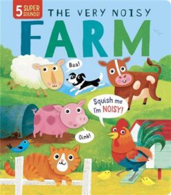 very-noisy-farm