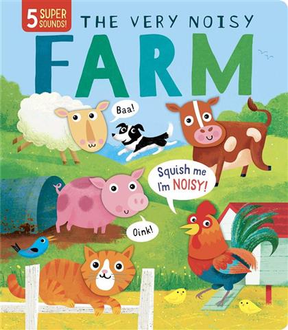 very-noisy-farm