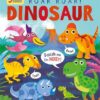 roar-roar-dinosaurs