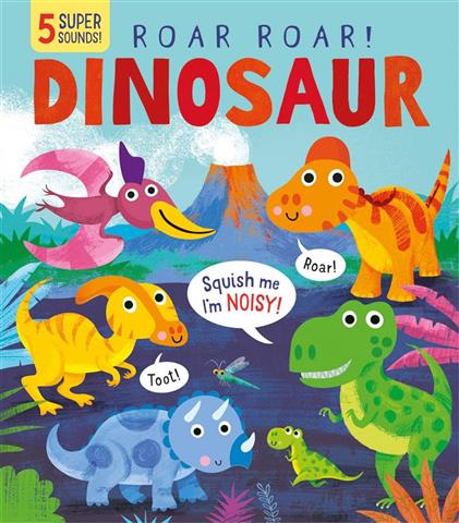 roar-roar-dinosaurs