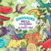 dinosaurs-giant-colouring-pad