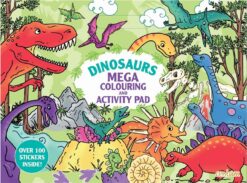 dinosaurs-giant-colouring-pad