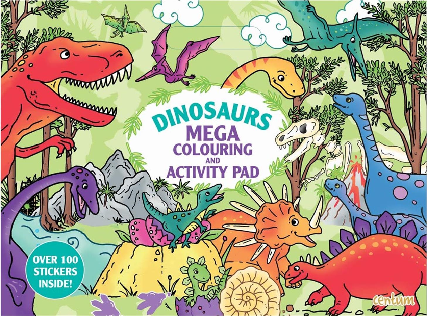 dinosaurs-giant-colouring-pad