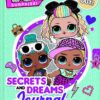 l-o-l-surprise-secrets-and