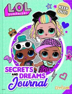 l-o-l-surprise-secrets-and