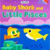 baby-shark-and-little-pisces