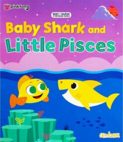 baby-shark-and-little-pisces