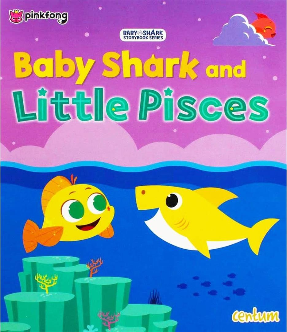 baby-shark-and-little-pisces