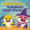 baby-shark-and-grandmas-magic
