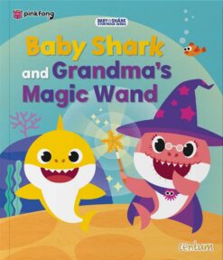 baby-shark-and-grandmas-magic