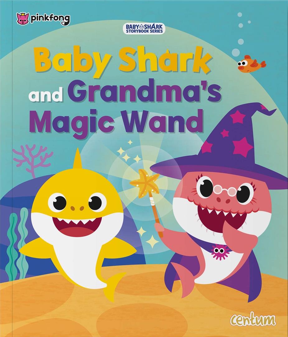 baby-shark-and-grandmas-magic