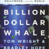 billion-dollar-whale-the-bestselling-investigation-into-the-financial-fraud-of-the-century