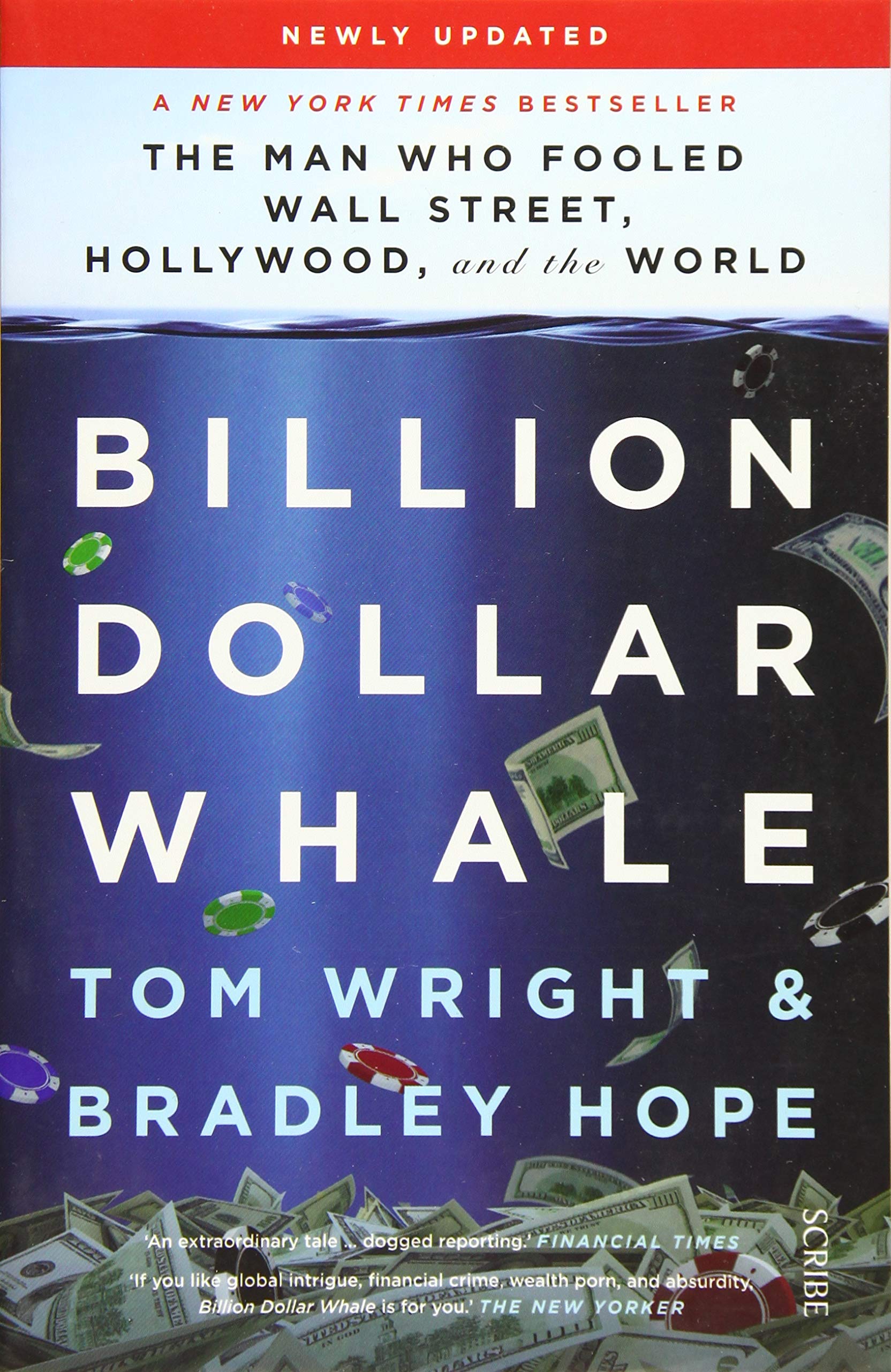 billion-dollar-whale-the-bestselling-investigation-into-the-financial-fraud-of-the-century