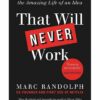 that-will-never-work
