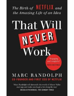 that-will-never-work
