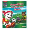 paw-patrol-pups-save-a-soccer