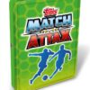 match-attax-tin-of-books-2