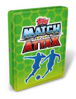 match-attax-tin-of-books-2