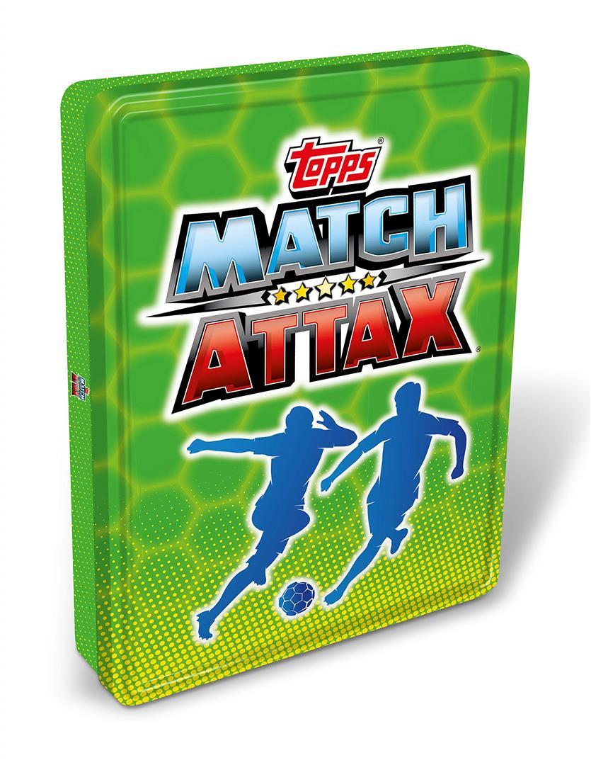 match-attax-tin-of-books-2