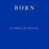 still-born