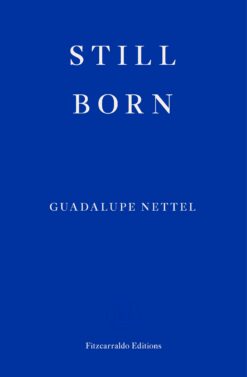still-born