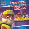 paw-patrol-pups-save-the-runaw