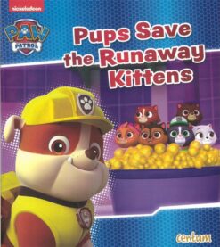 paw-patrol-pups-save-the-runaw