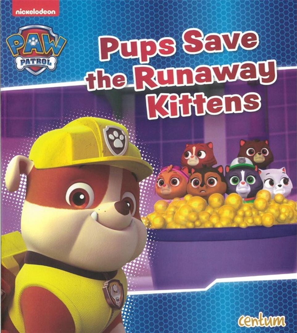 paw-patrol-pups-save-the-runaw
