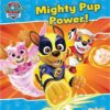 paw-patrol-mighty-pup-power