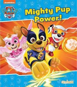 paw-patrol-mighty-pup-power