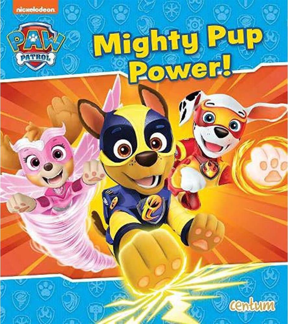 paw-patrol-mighty-pup-power